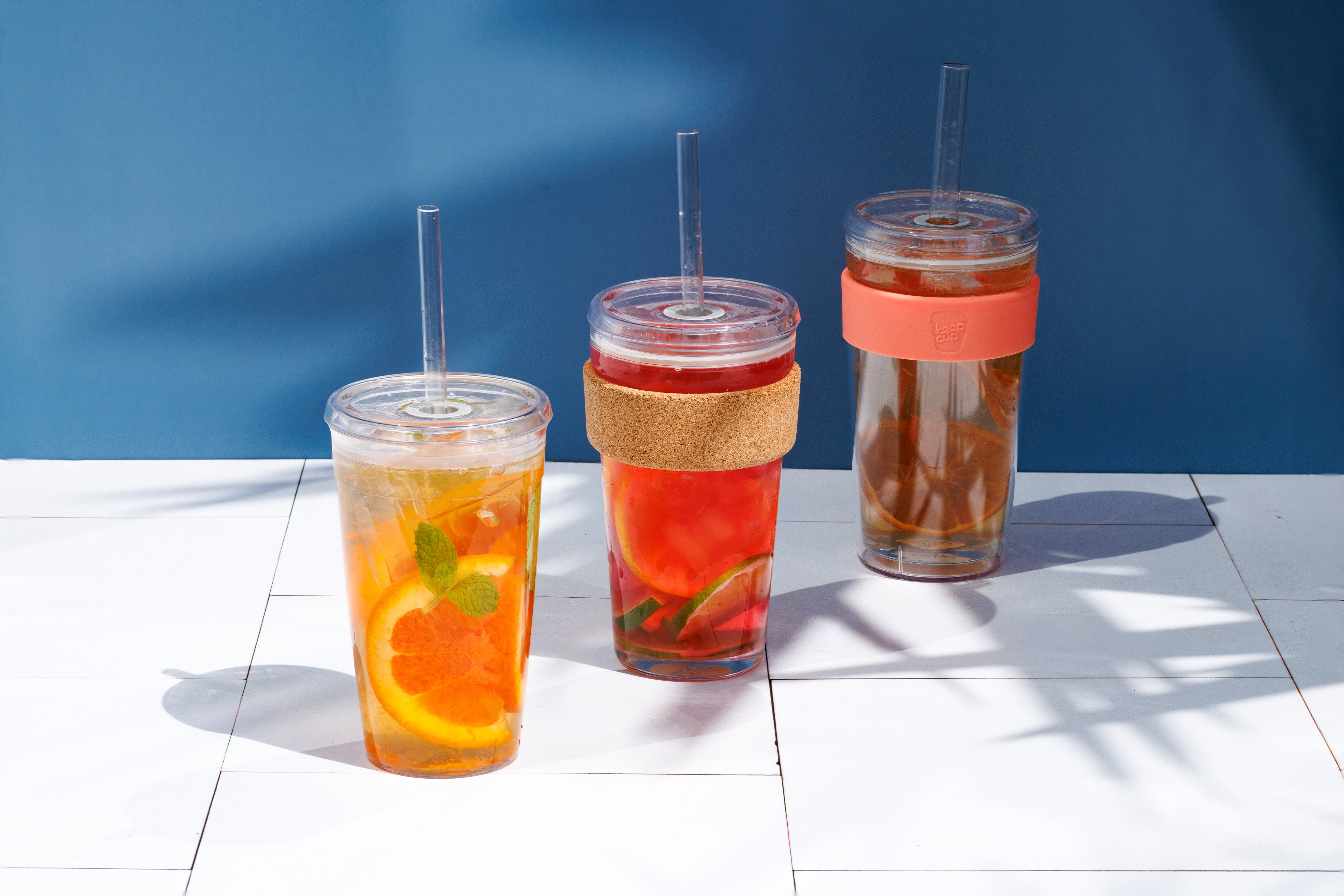 Cold Cup OG vs. Cold Cup LongPlay – Which One is Right for You?