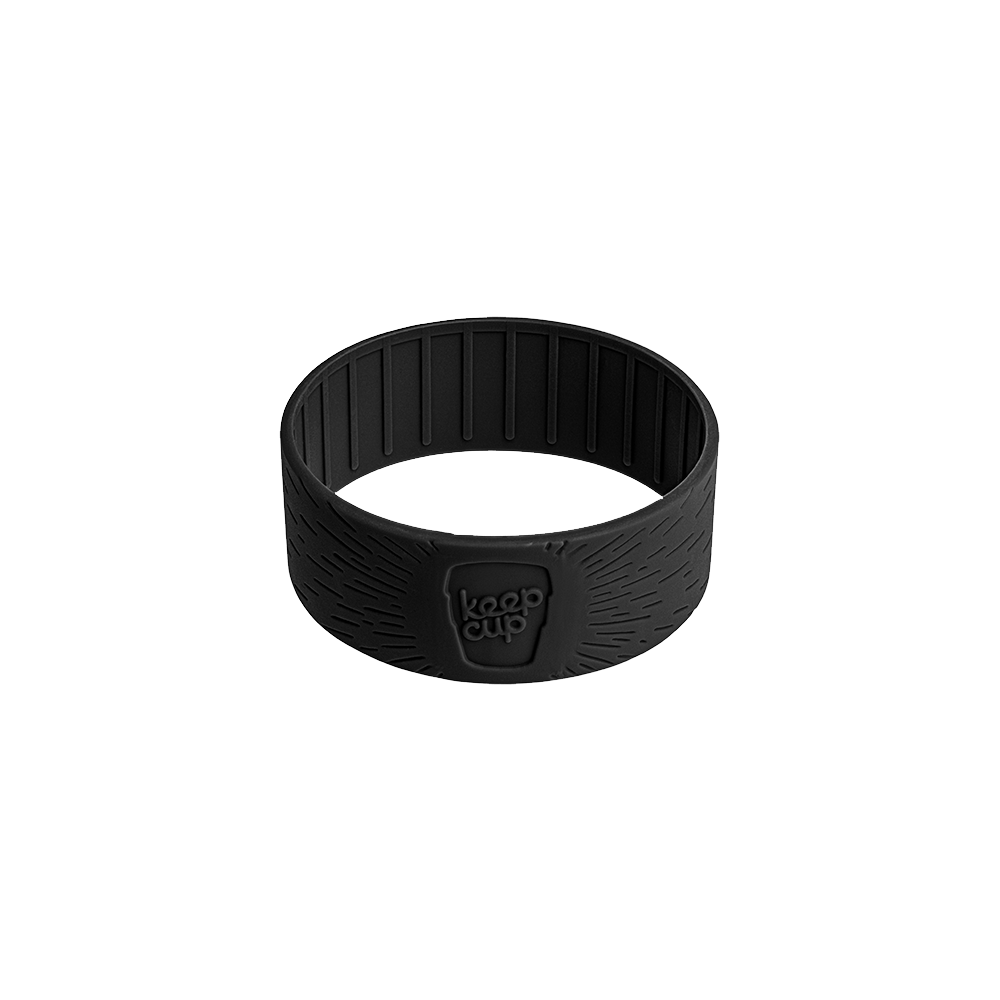 Silicone Band