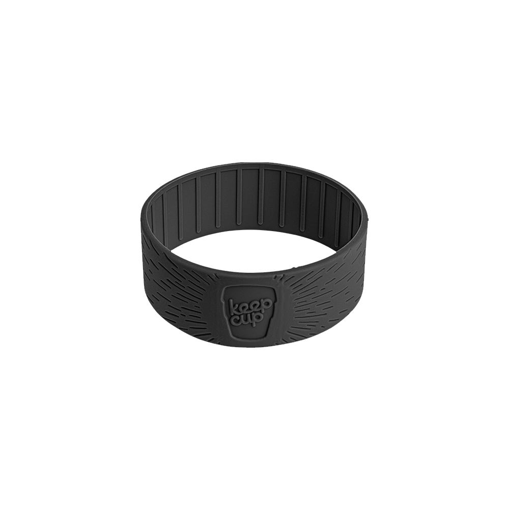 Silicone Band