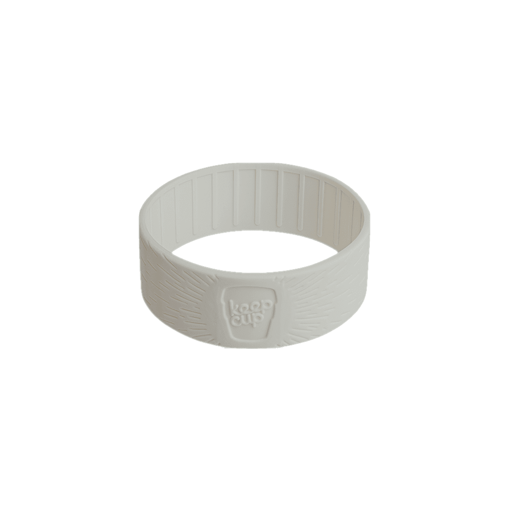 Silicone Band