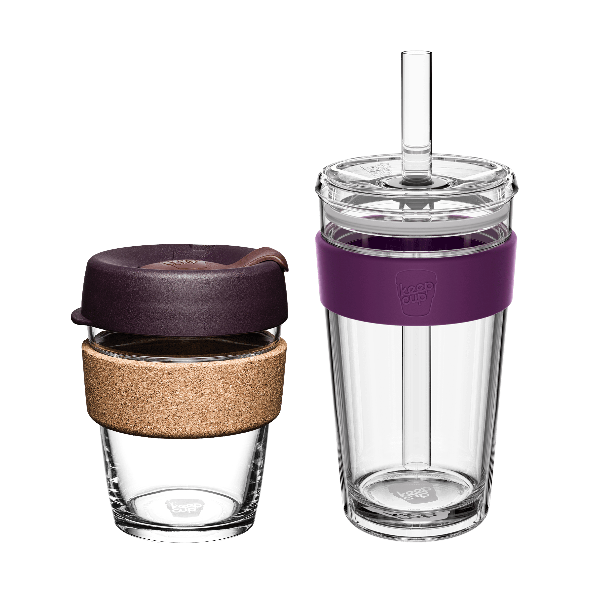 Booked & Busy | Alder