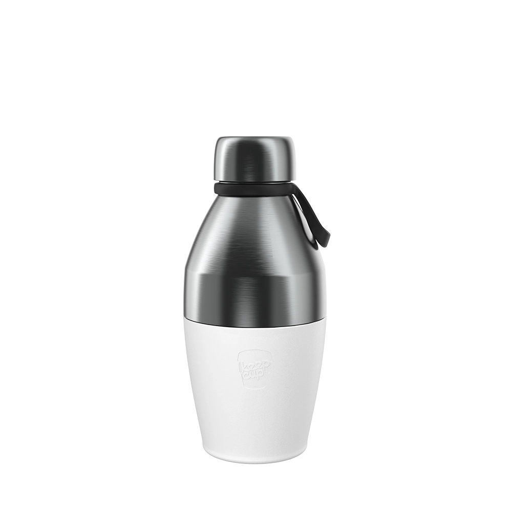 Helix Bottle