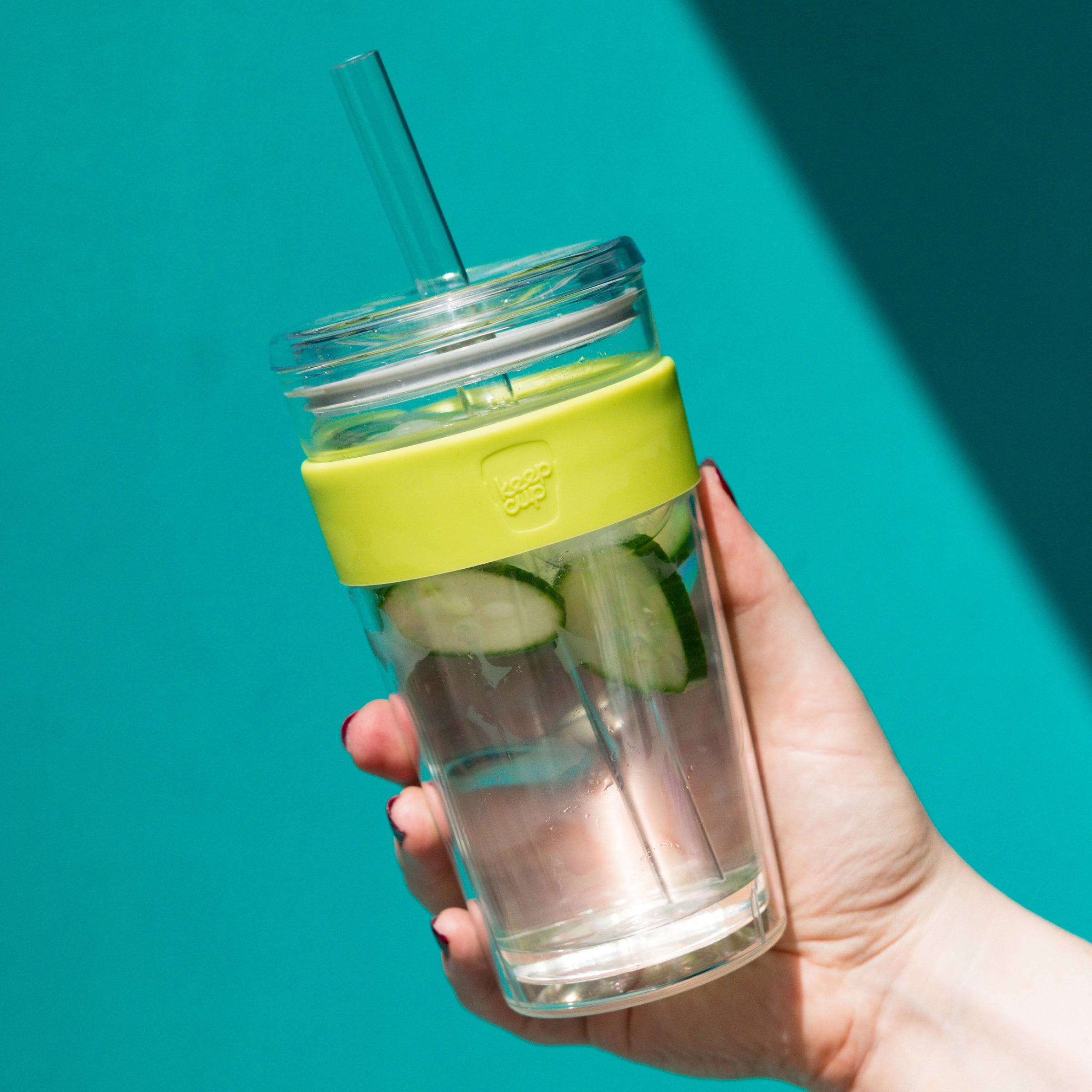 Booked & Busy | Geisha