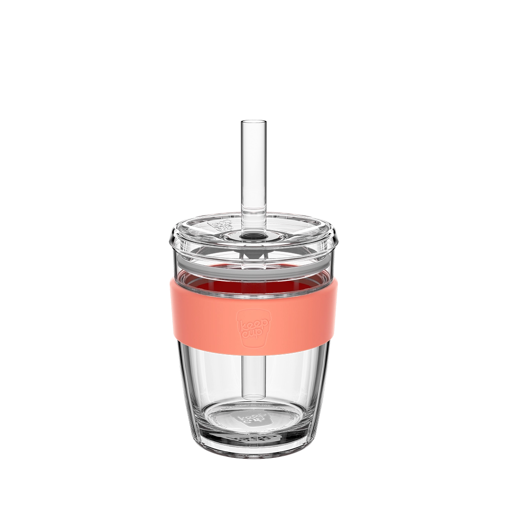 Cold Cup Longplay