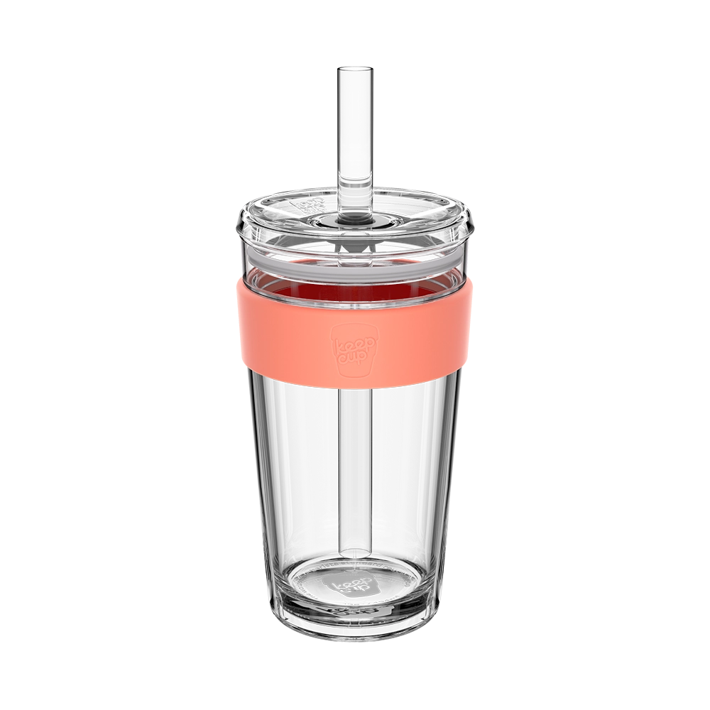 Cold Cup Longplay