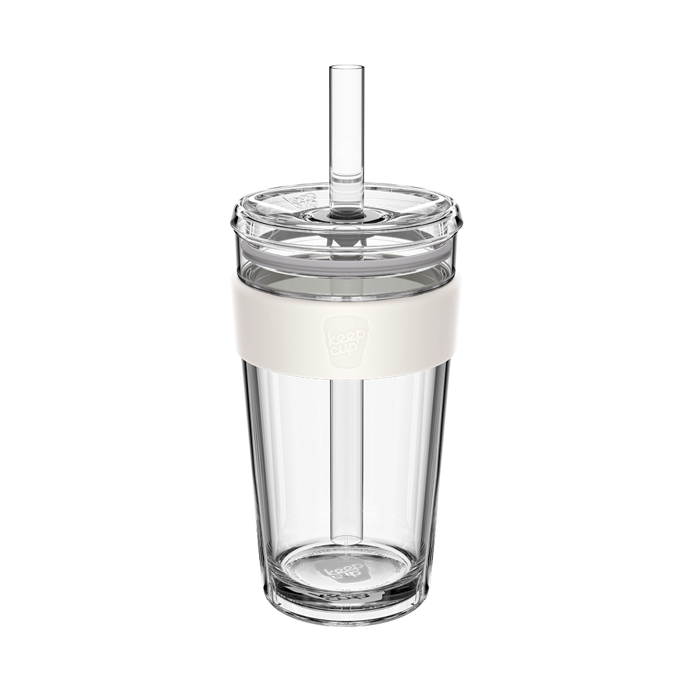 Cold Cup Longplay