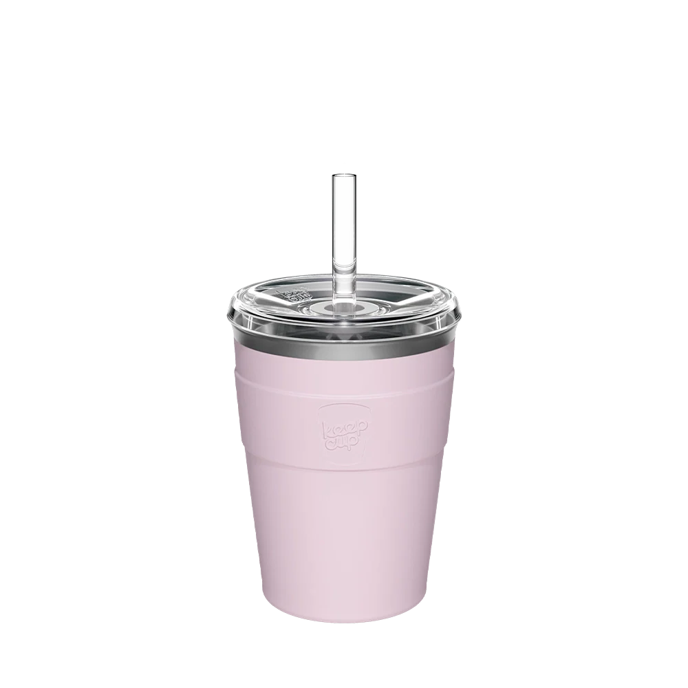 Cold Cup Thermal