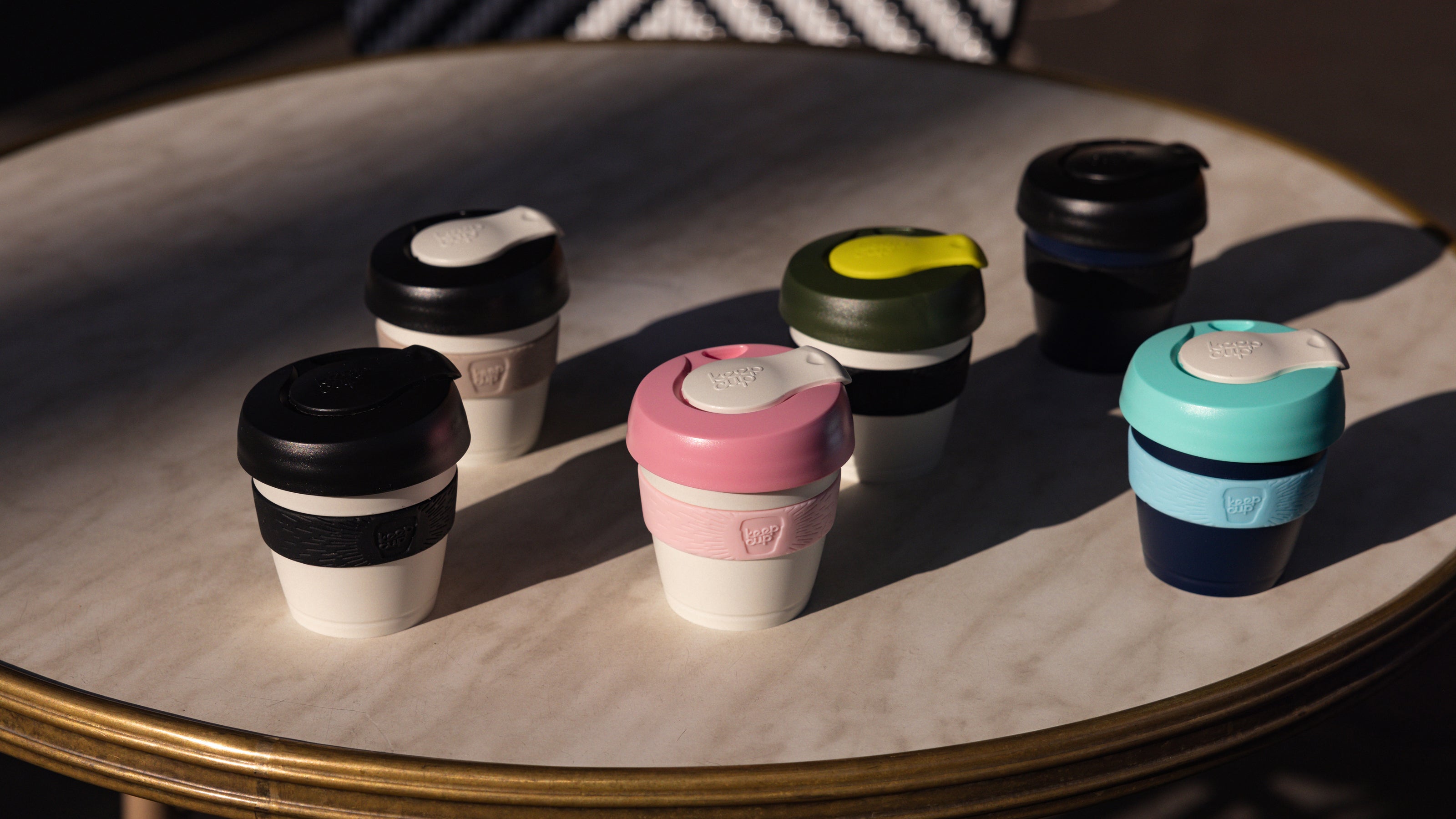 Keep it Extra Small 4oz