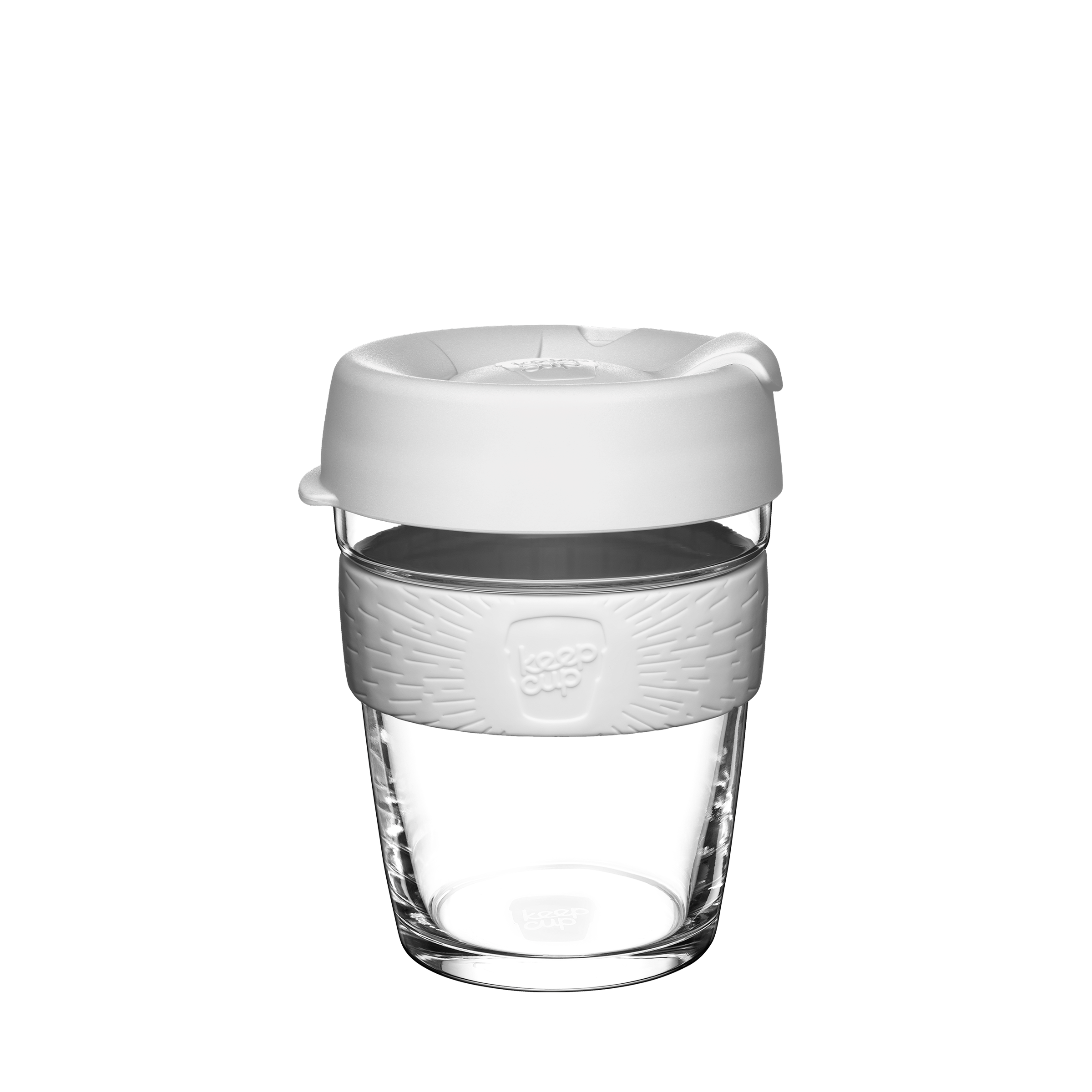 Design Your Own Brew