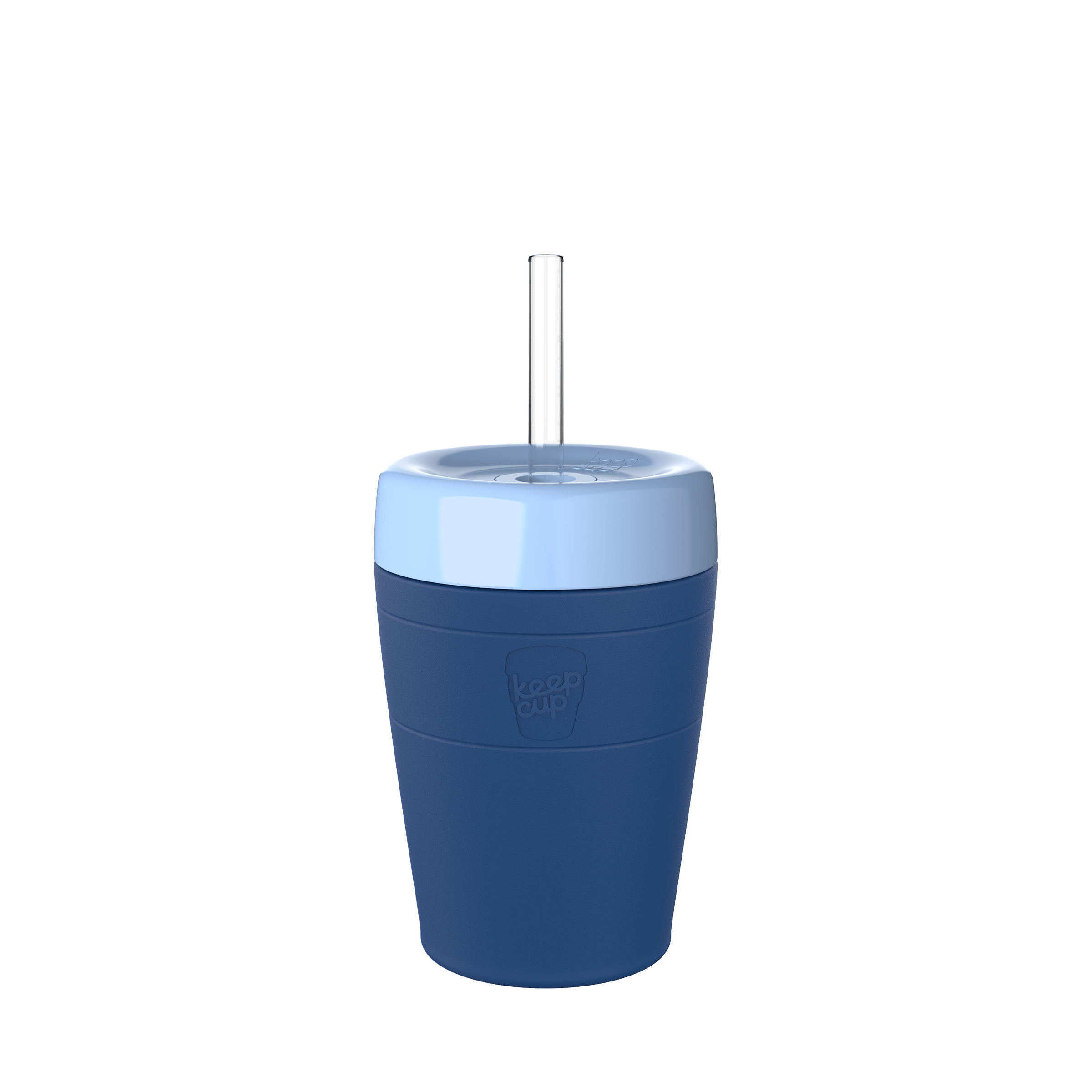 Helix Cold Cup