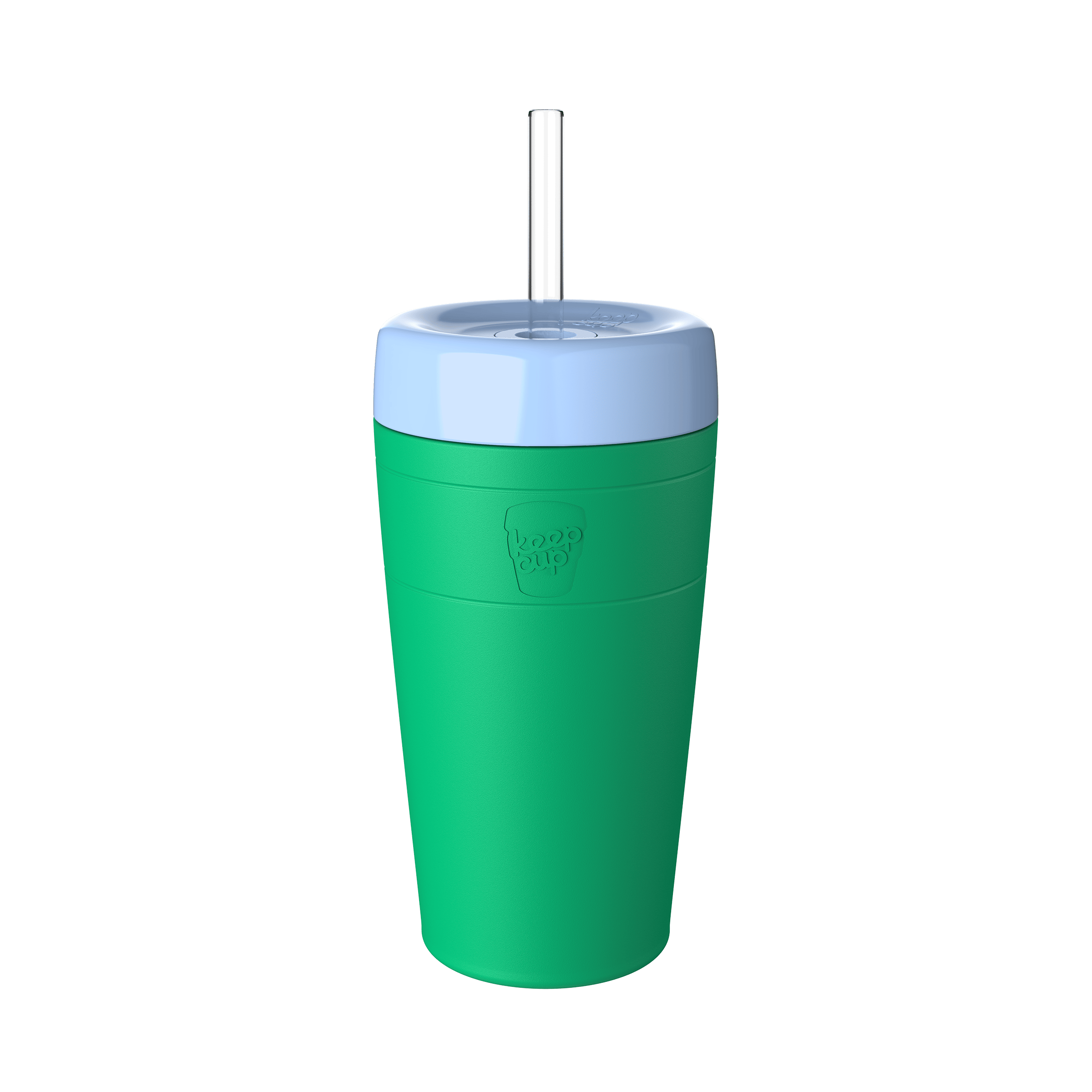 Helix Cold Cup
