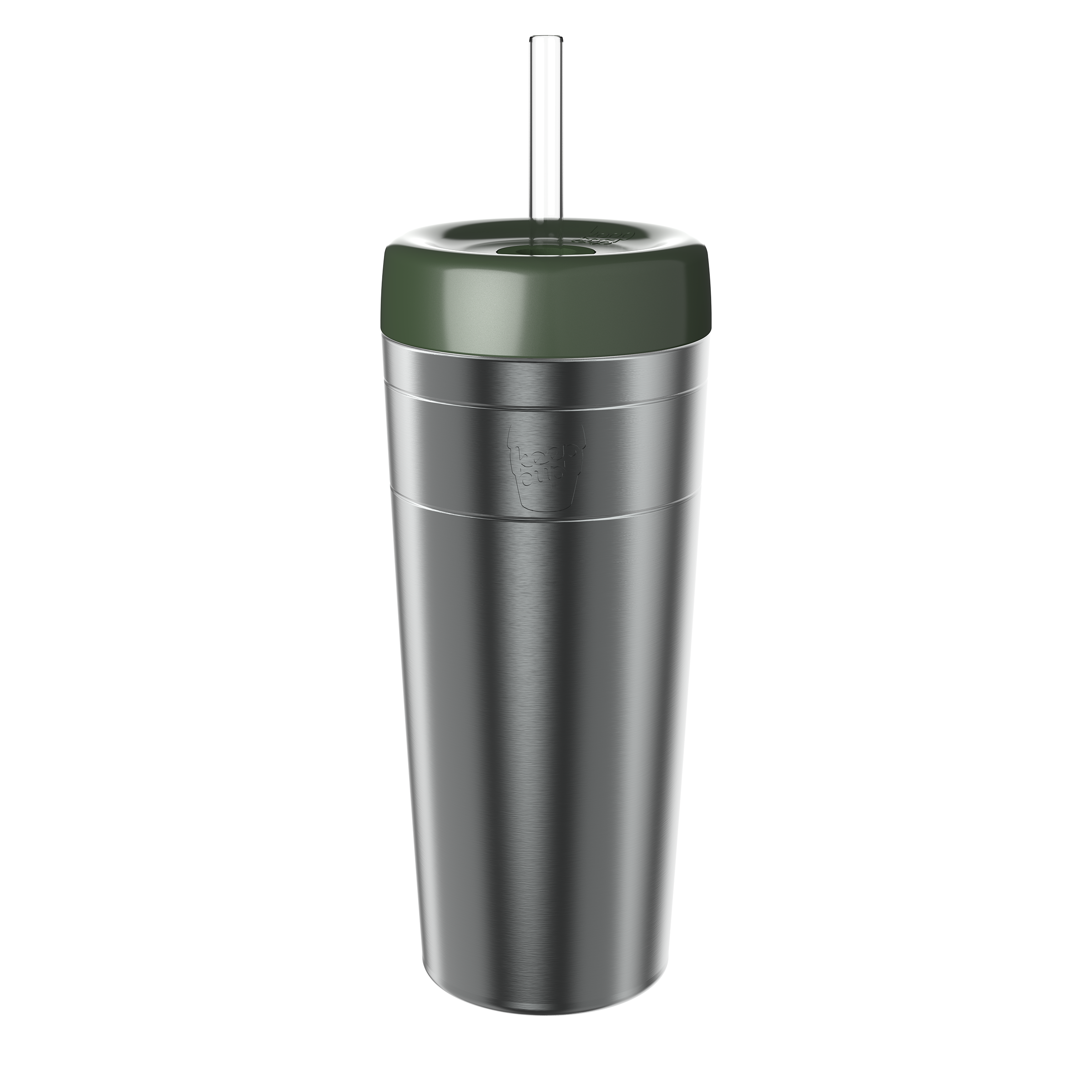 Helix Cold Cup - XL 20oz | Pine