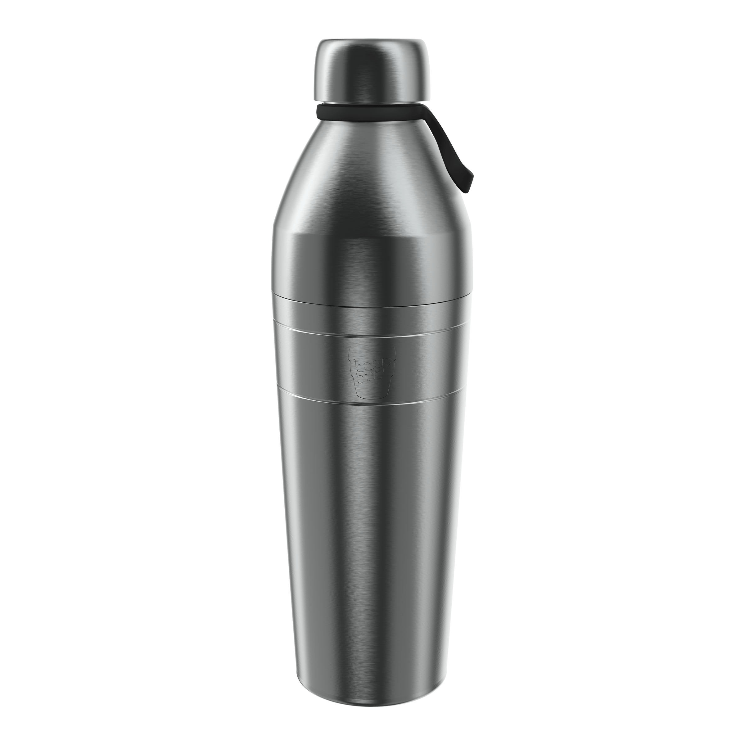 Helix Bottle - XL 770ml | Nitro