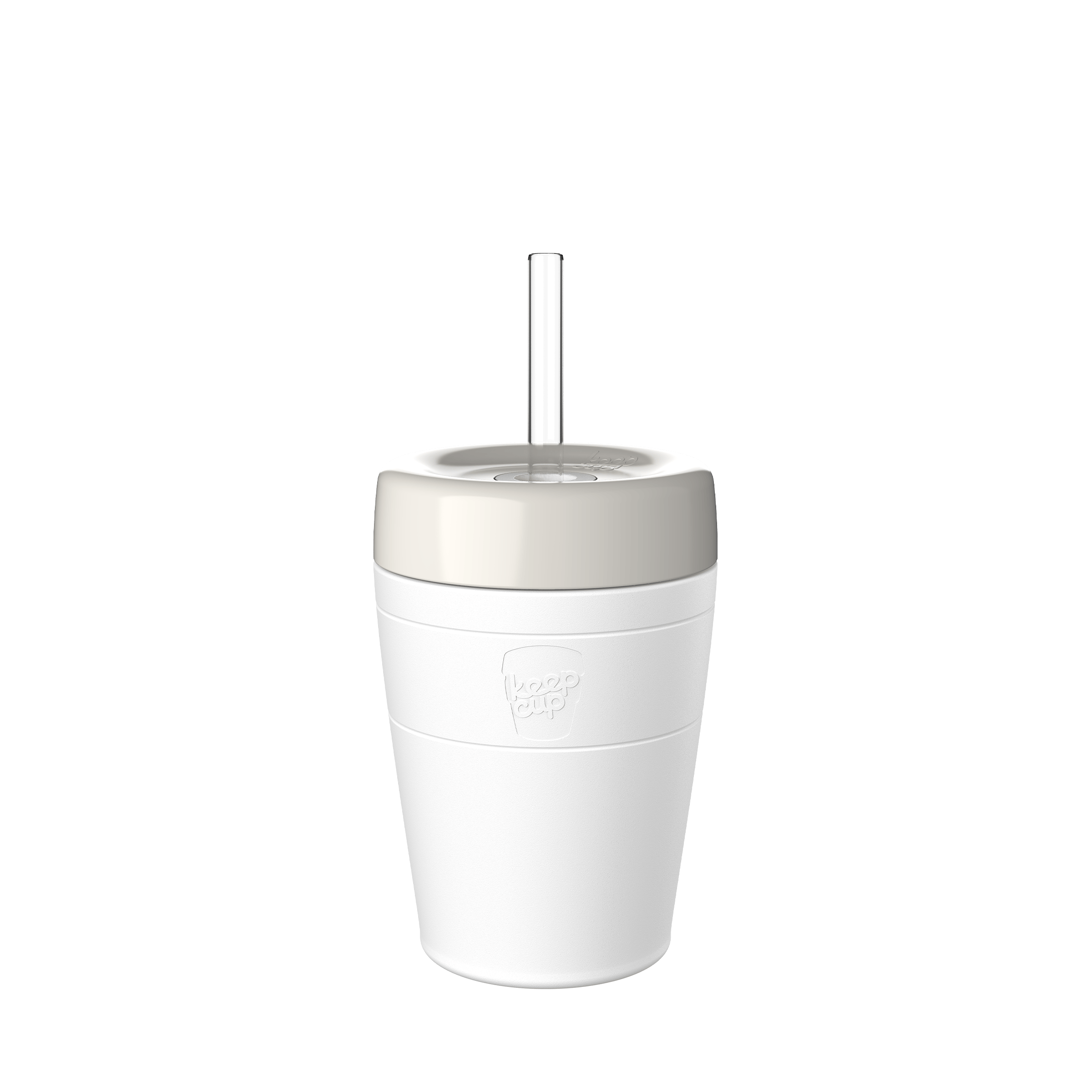 Helix Cold Cup