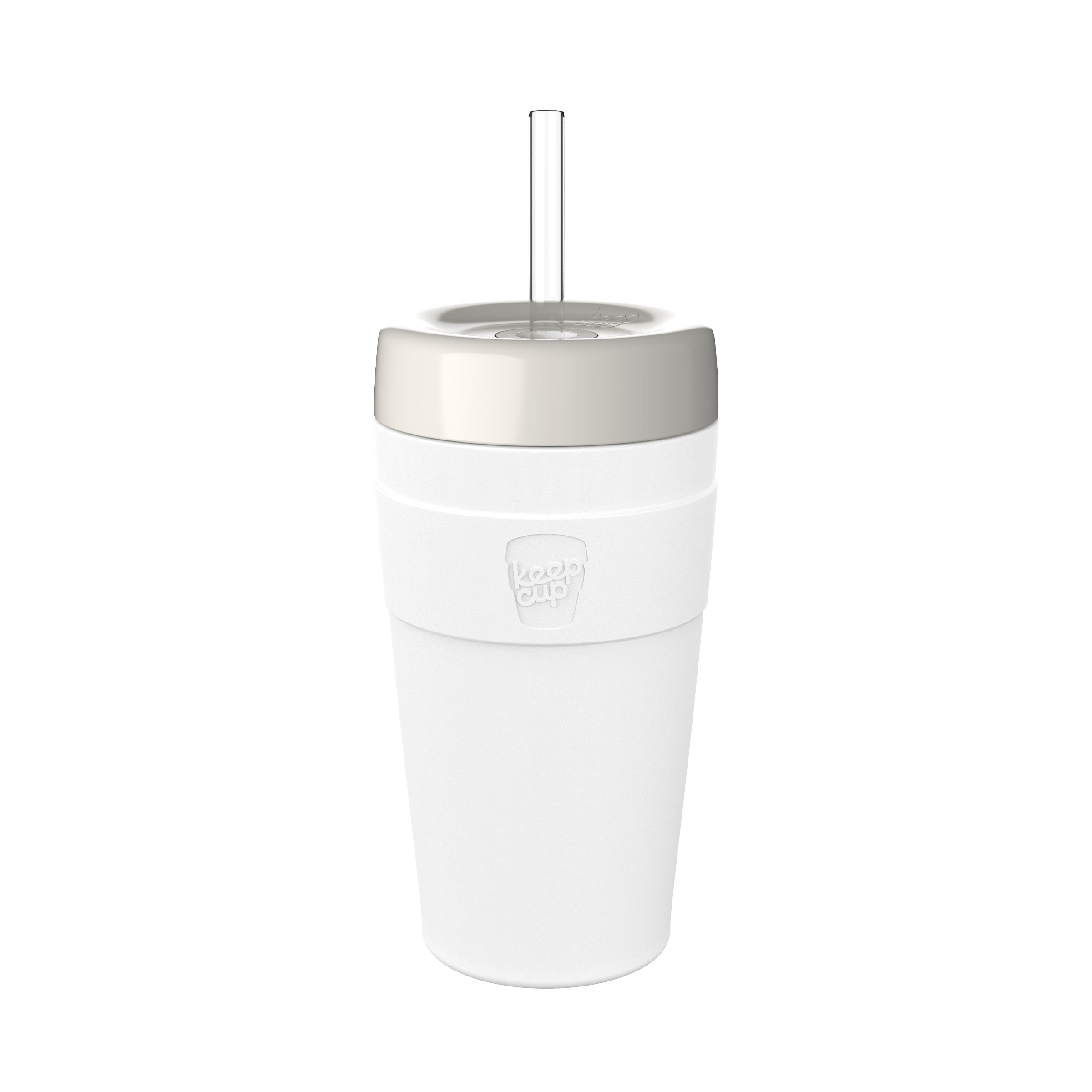 Helix Cold Cup