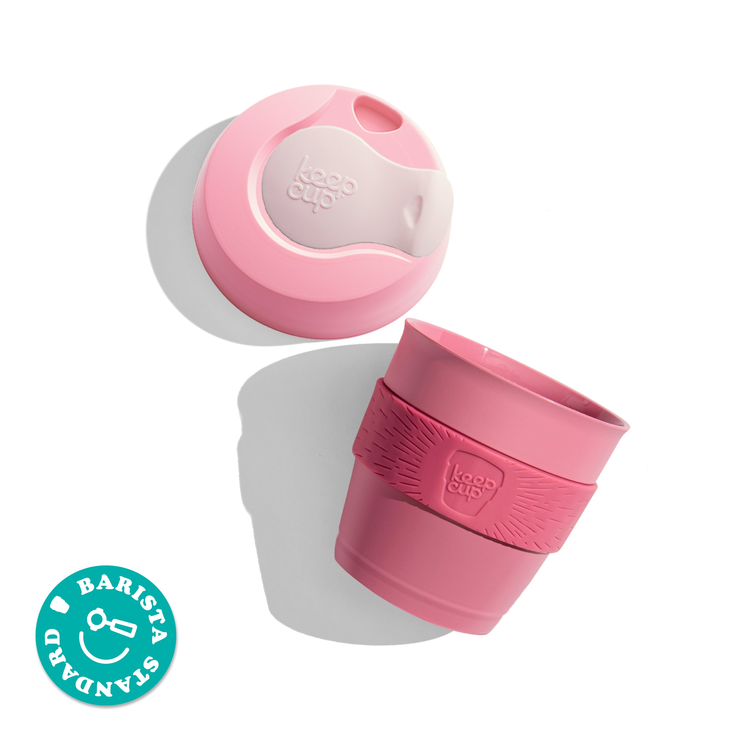 Original - XXS 4oz | Arctic