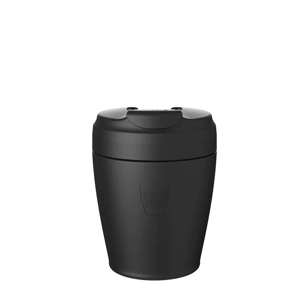 Embout plastique NOIR pour tube rond 50mm E4450 avec Embout plastique NOIR pour tube rond 50mm E4450 avec