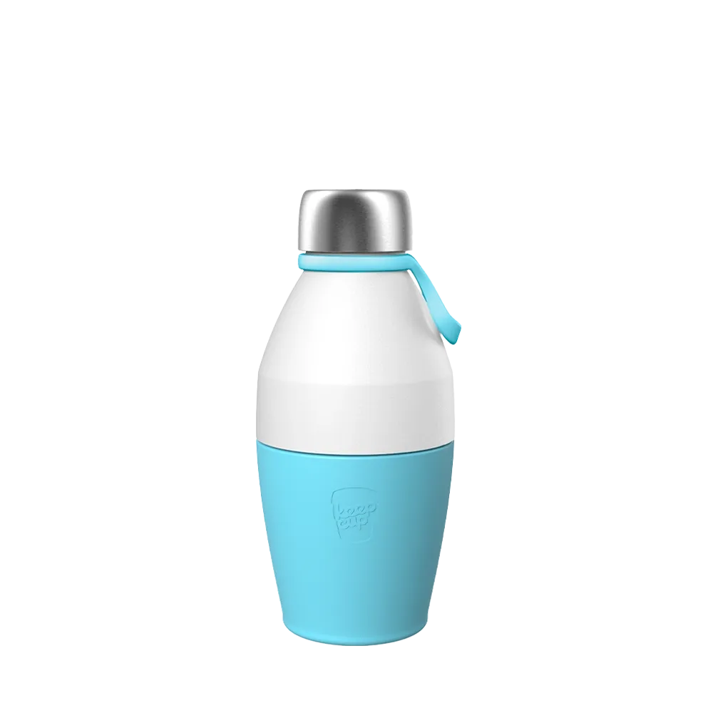 Helix Bottle