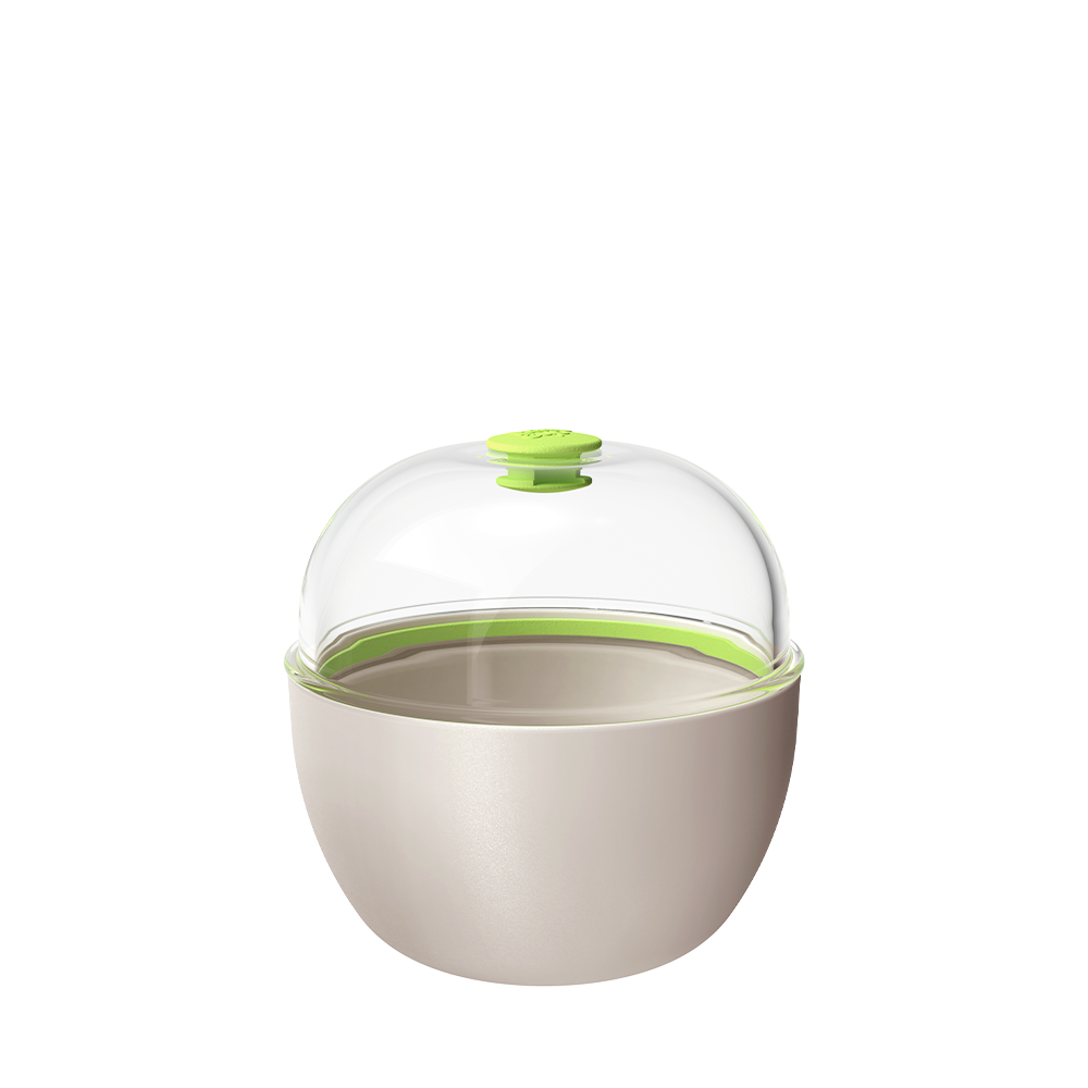 Go Bowl Original - M 550ml | Bone