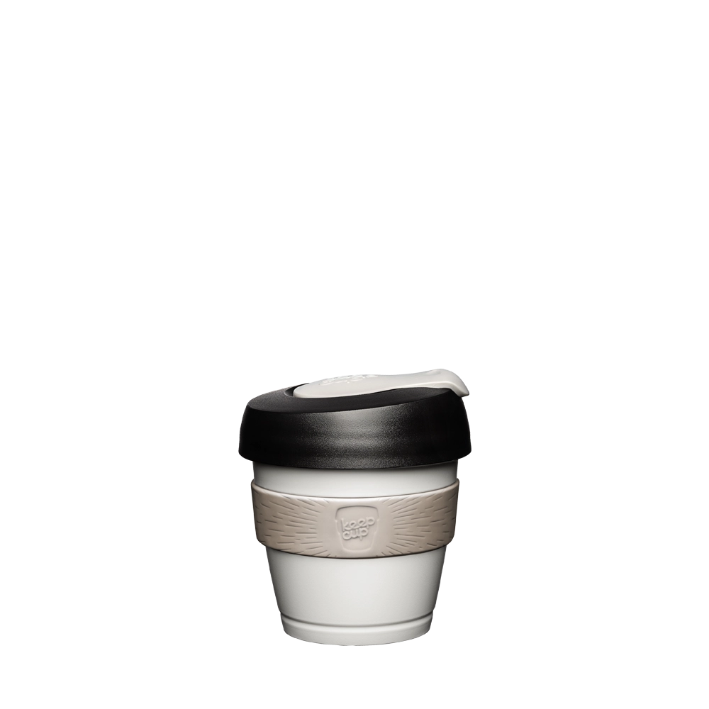 Original - XXS 4oz | Arctic