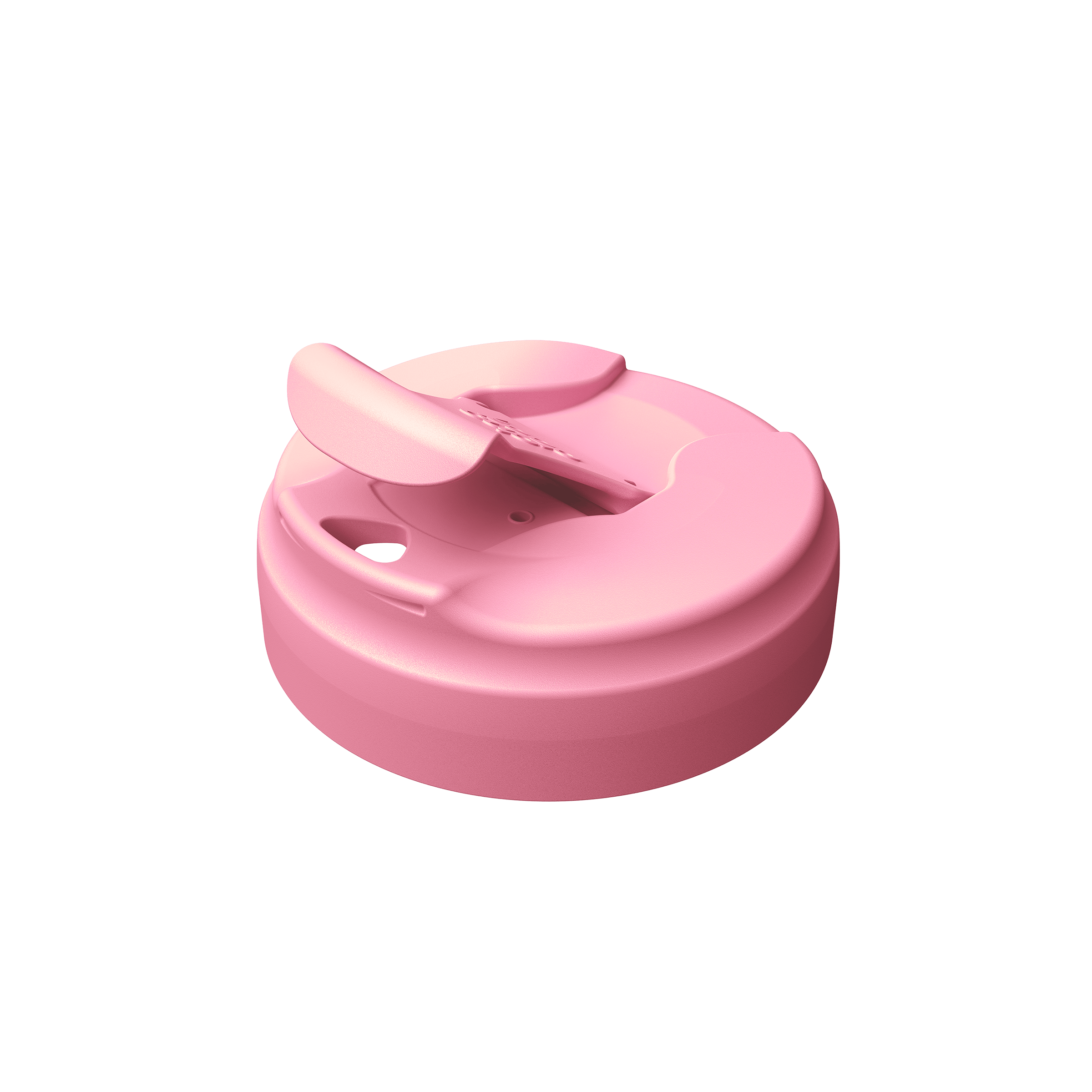 Commuter Flip Lid - S/M/L | Peony