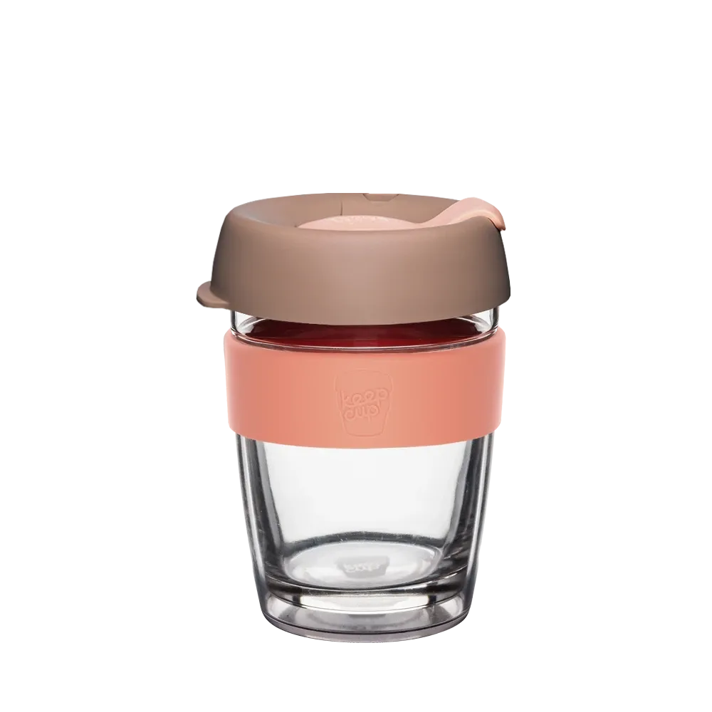 Brew Longplay - M 12oz | Canna