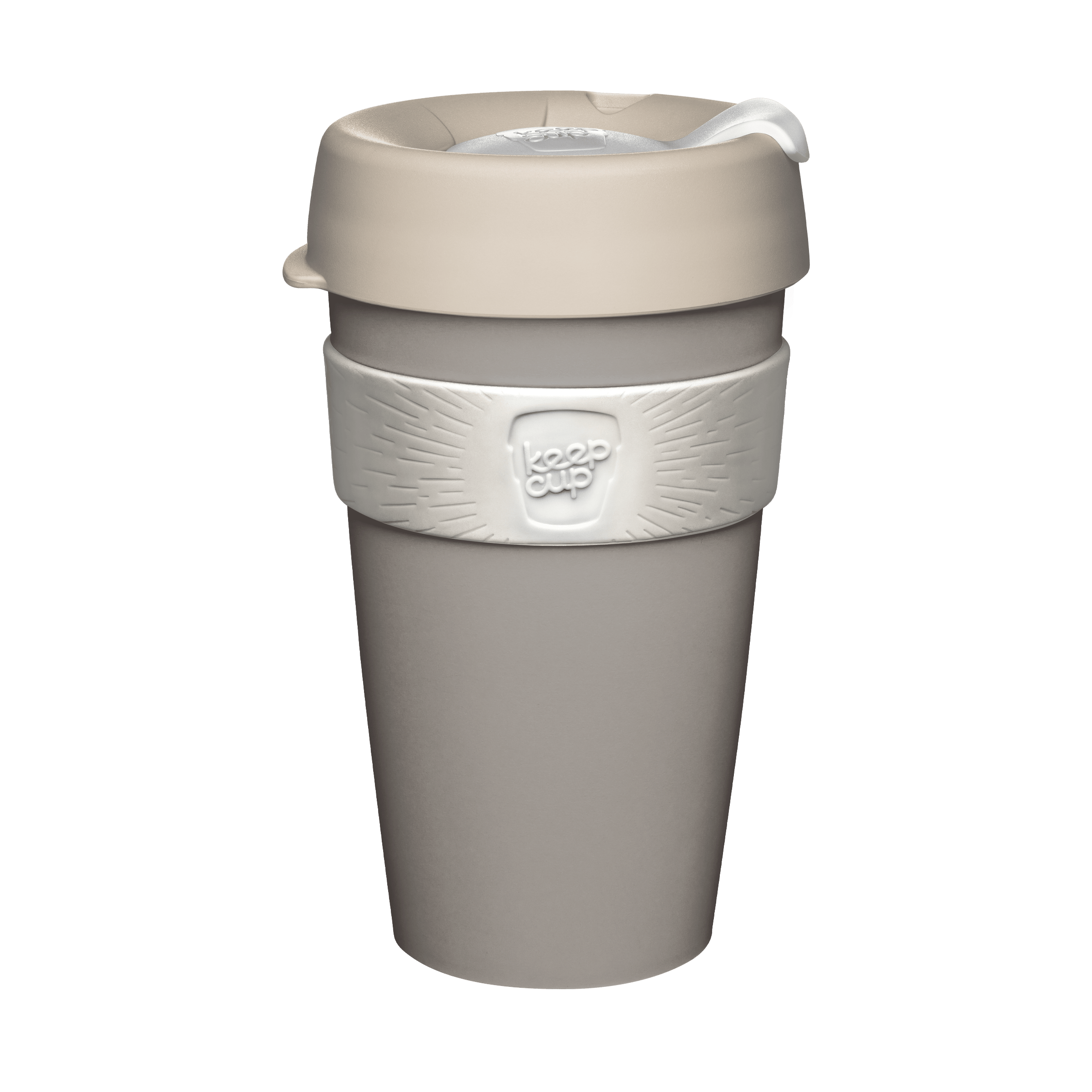 Original Reusable Cup