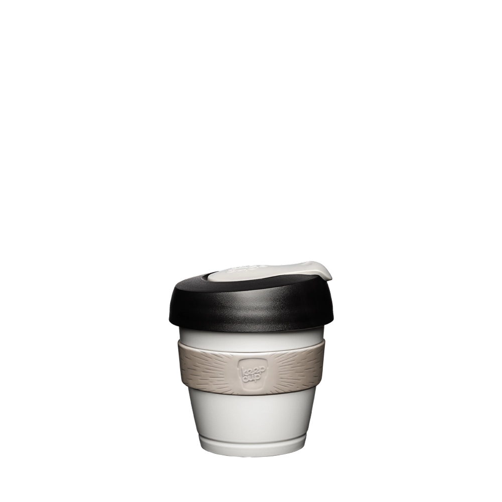 Original - XXS 4oz | Espresso Cup