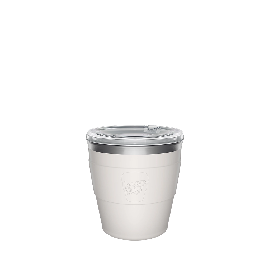 Thermal QuickSip