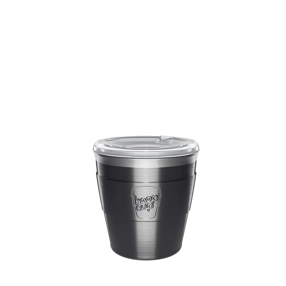 Thermal Quicksip - XS 6oz | Nitro