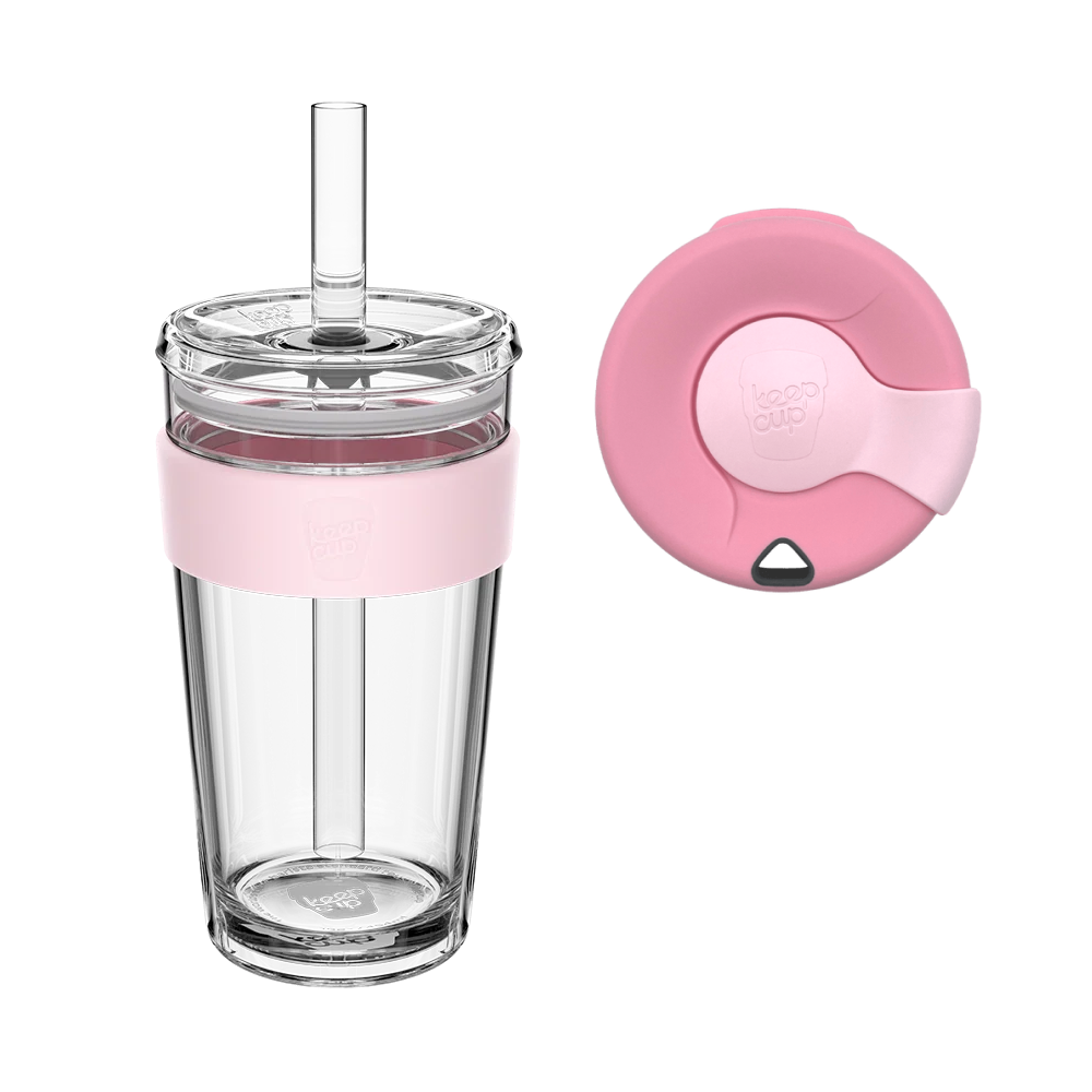 Sip and Chill Longplay - Pashmak