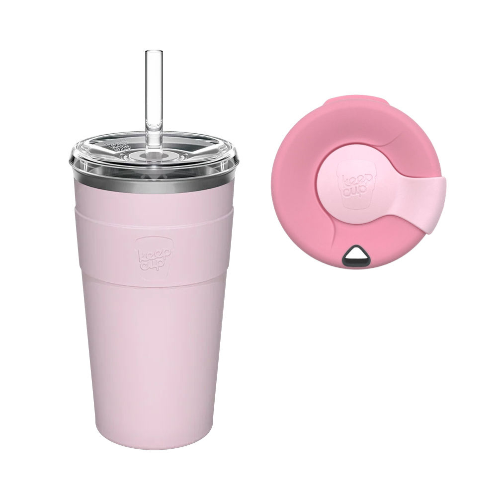 Sip and Chill Thermal - Pashmak