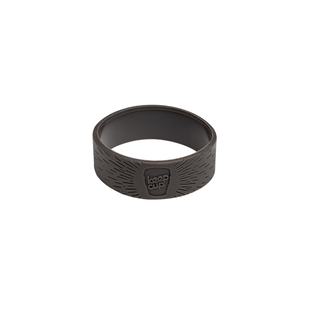 Silicone Band
