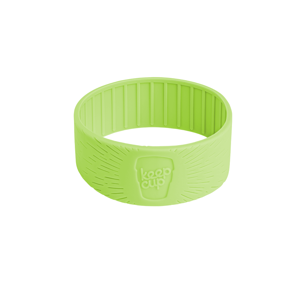 Silicone Band