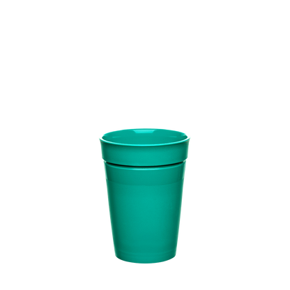 Original Plastic Cup Base