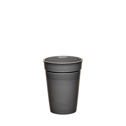 Original Plastic Cup Base