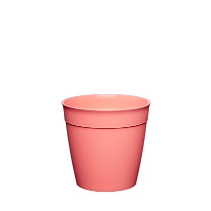 Original Plastic Cup Base