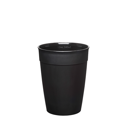 Original Plastic Cup Base