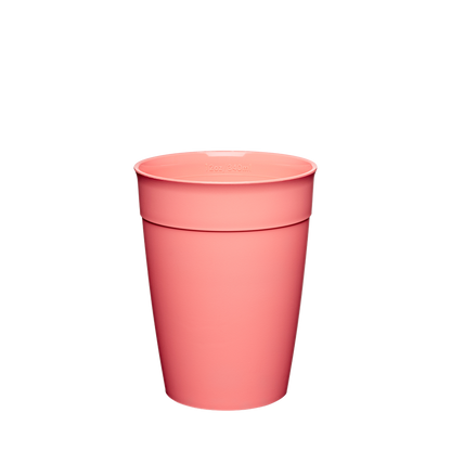 Original Plastic Cup Base