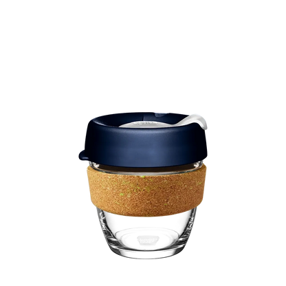 Brew Cork Ace - S 8oz | Rally