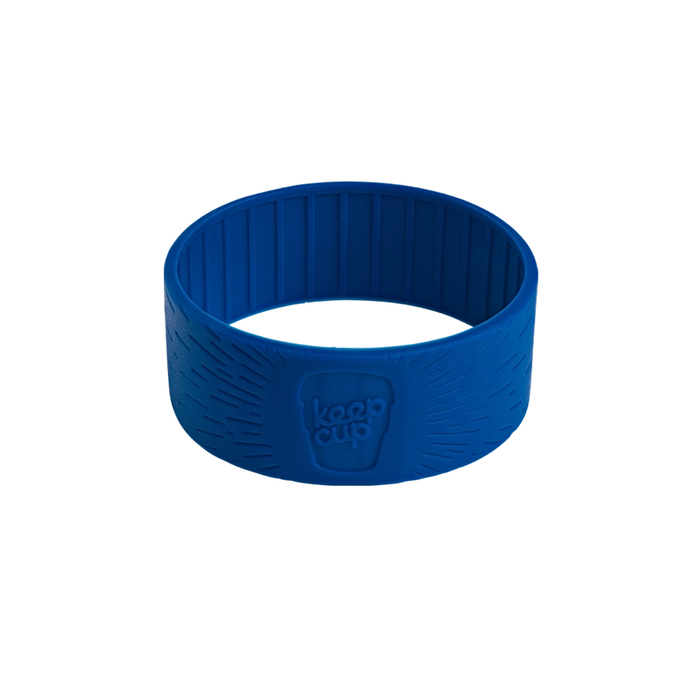 Silicone Band