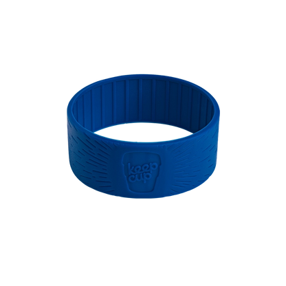 Silicone Band