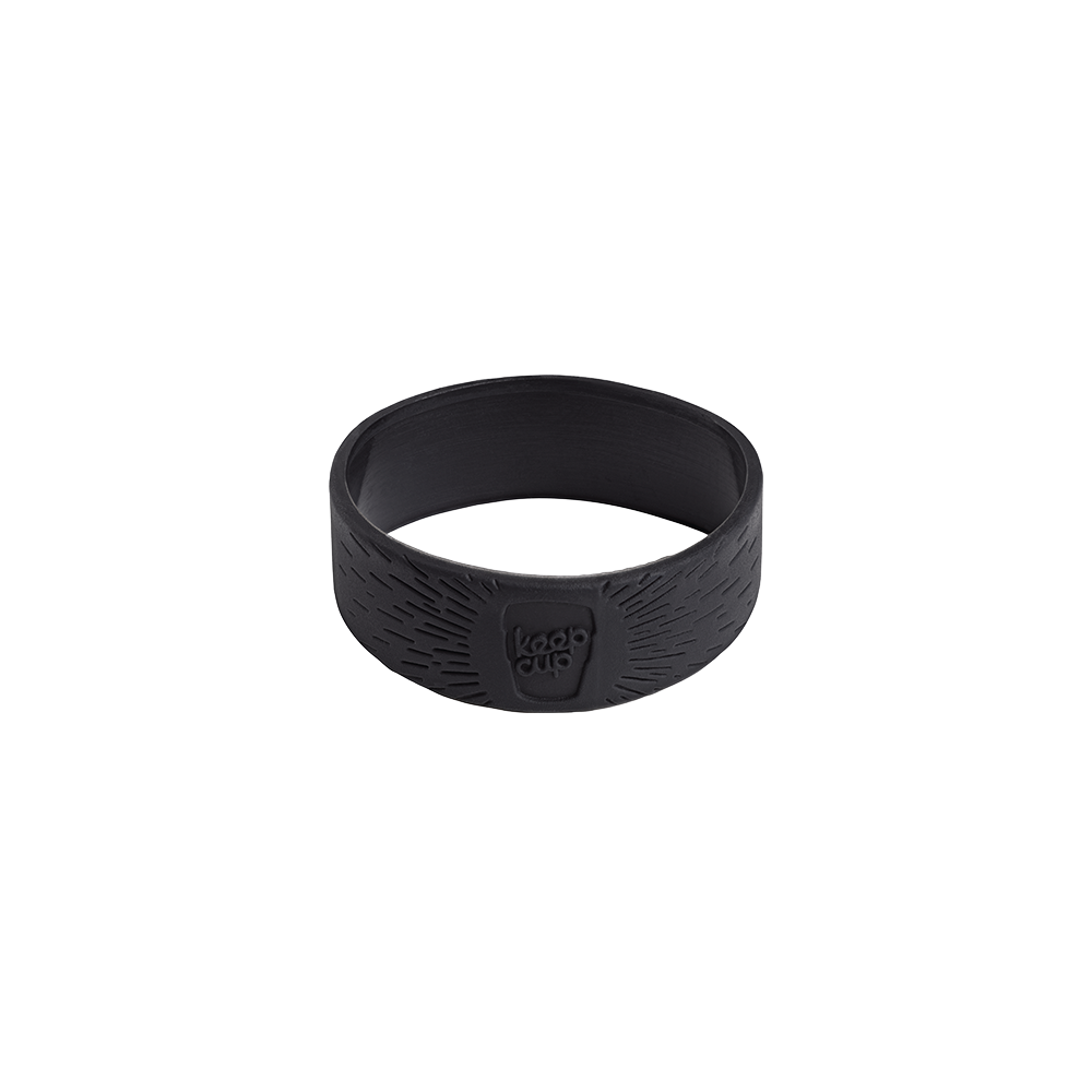 Silicone Band