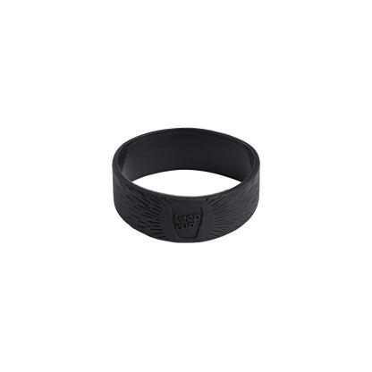 Silicone Band