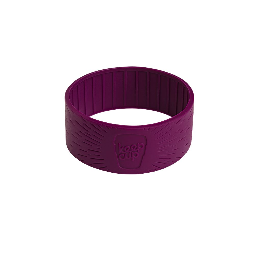 Silicone Band