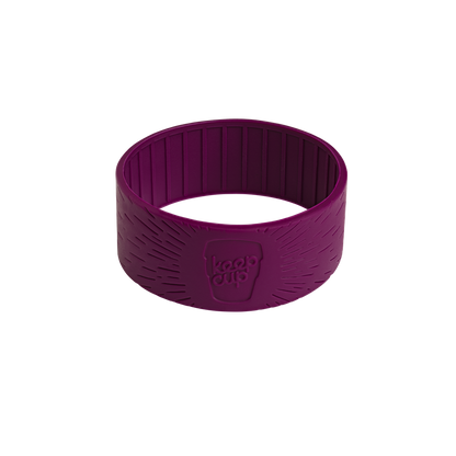 Silicone Band