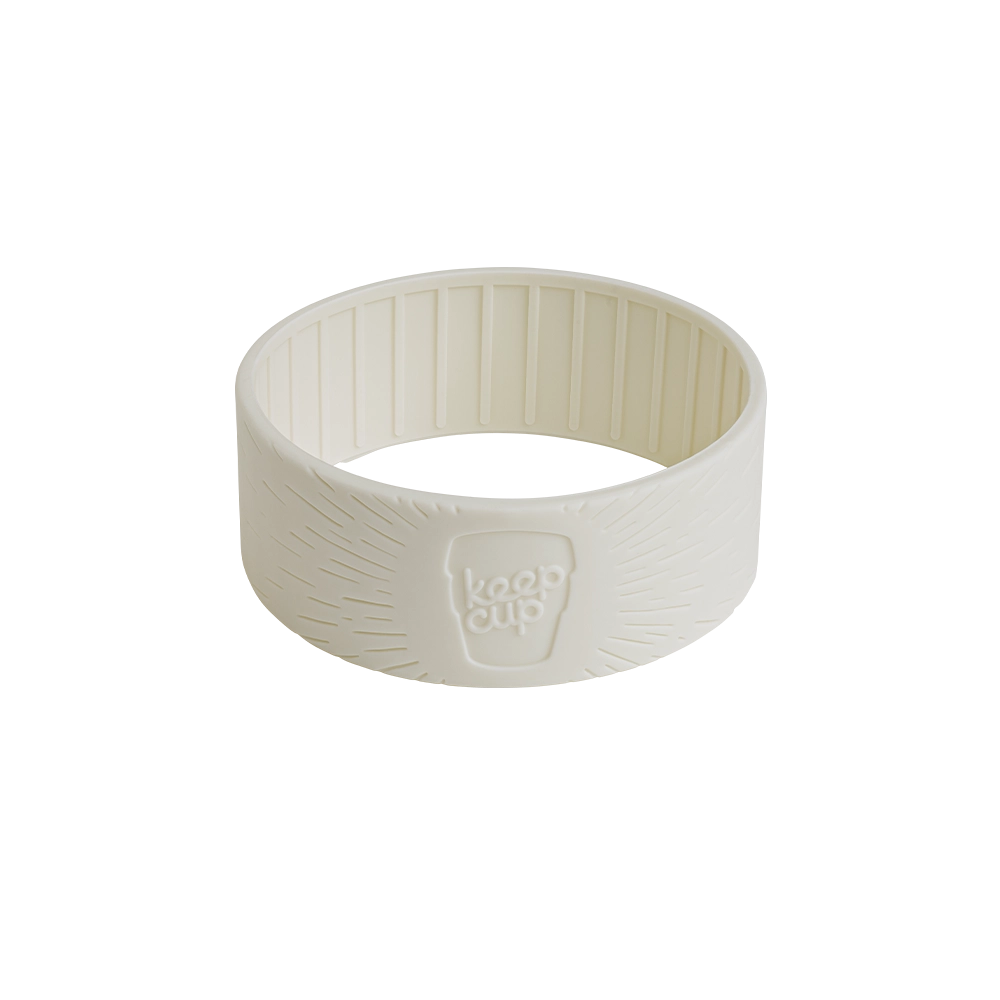 Silicone Band
