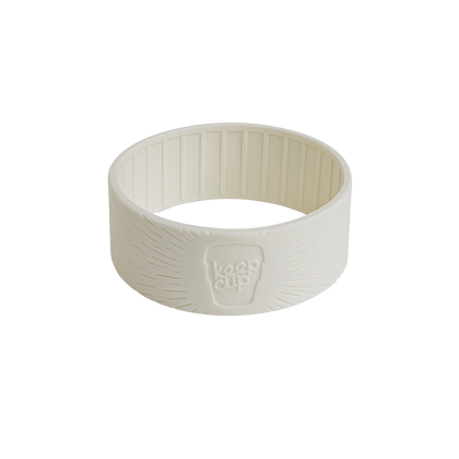 Silicone Band