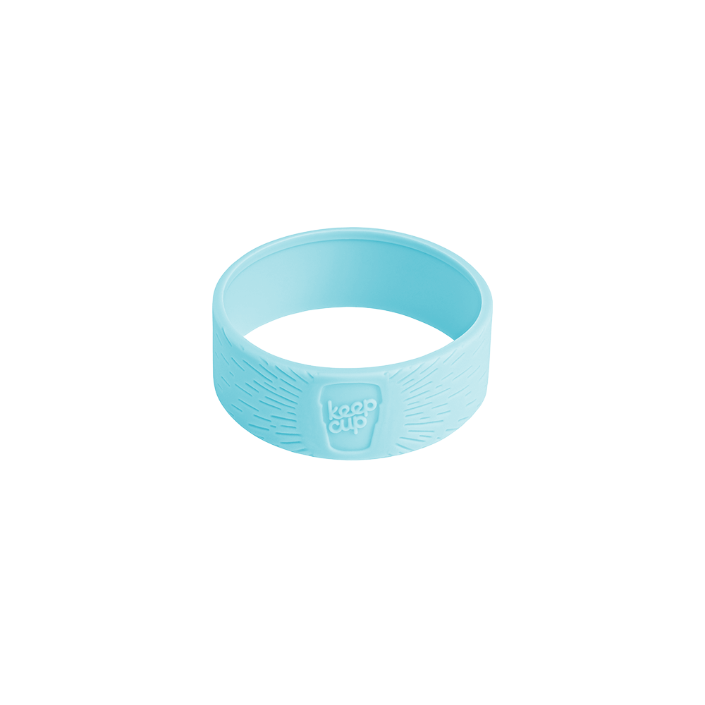 Silicone Band