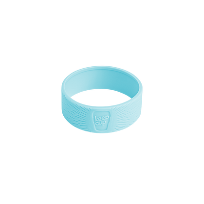 Silicone Band
